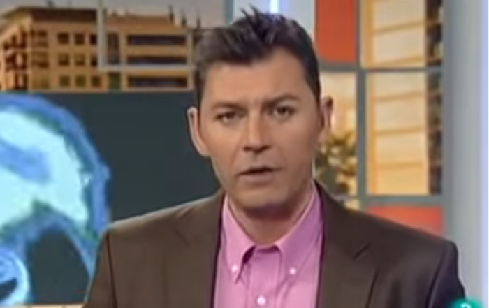 Debate tlp,trastorno limite de la personalidad