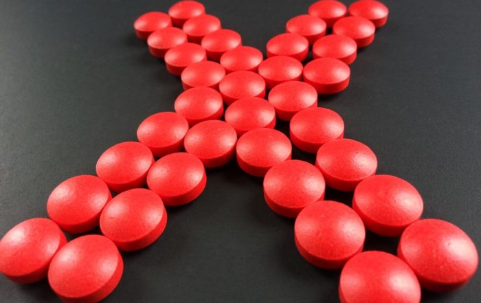 desabastecimiento farmacos, falta medicamentos