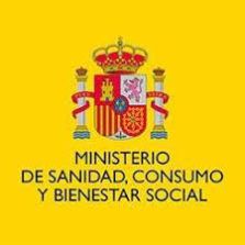 Ministerio Sanidad, teléfono prevención suicidio.