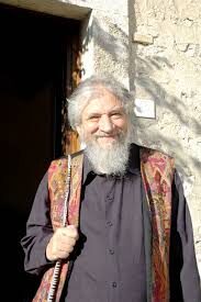 muere claudio naranjo