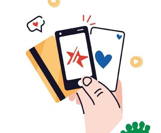 que es la ludopatia y que consecuencias tiene