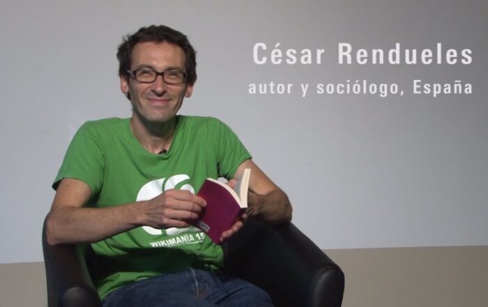 hospital psiquiátrico terror