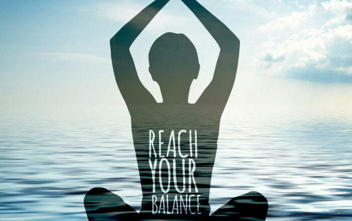 practica mindfulness