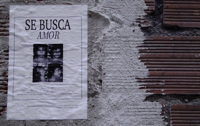 el TLP y las relaciones afectivas