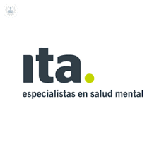 ITA podemos dar la vuelta