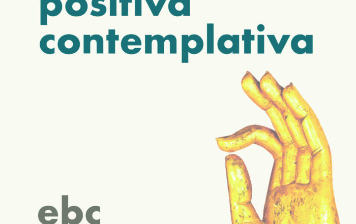 por que funciona el mindfulness