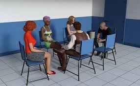 preferencia individual