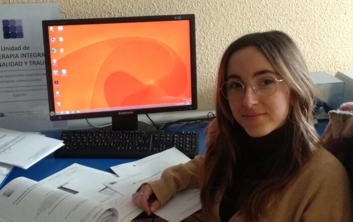 consejos familias problemas psiquiatricos