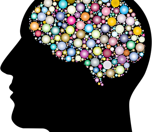 10 enfermedades mas comunes