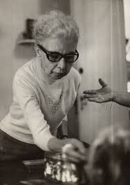 nise da silveira psiquiatra