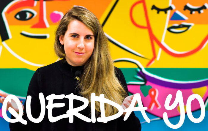 la importancia de ir al psicólogo