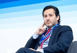 julio mayol trauma emocional