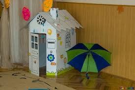 violencia hacia los menores