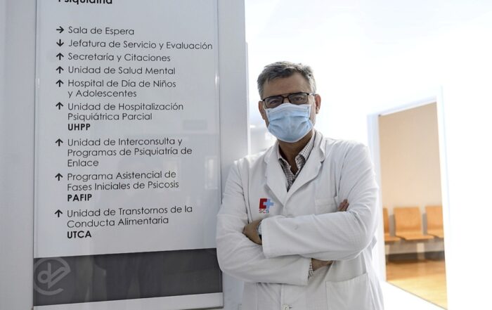 La factura del Covid