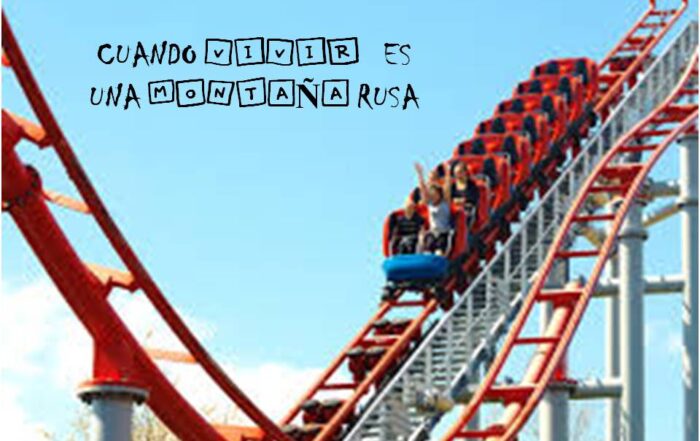 montaña rusa mirapeix tlp