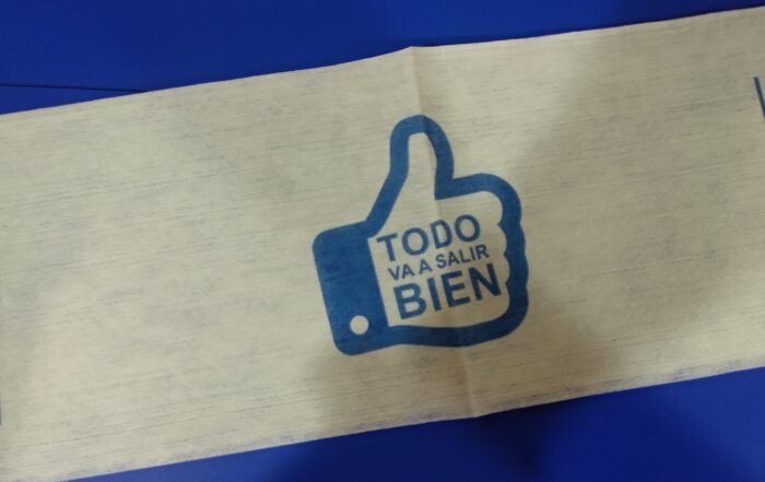 mascarilla obligatoria en Cantabria