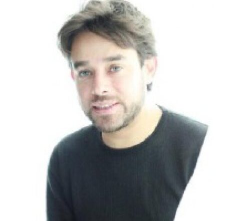 causas ambientales transforman nuestro cuerpo