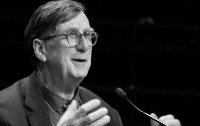bruno latour catastrofe global