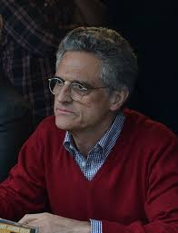 rojas marcos coronavirus estres