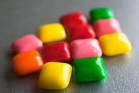 la importancia de las metáforas