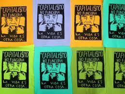 el ultimo recurso del capitalismo