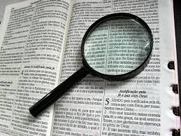 prácticas basadas en la evidencia en Psicología