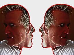 valoración neurocientífica de los trastornos de la personalidad