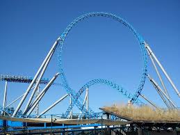 breve historia del modelo de atención de salud