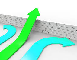 los retos actuales de la salud mental