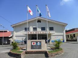 más muertos por suicidio