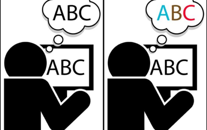 sinestesia Almudena Campuzano