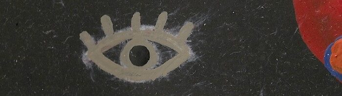 situación salud mental