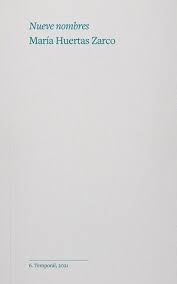 el psiquiátrico de Bétera