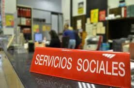 gobierno duplica con 100 millones