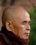 Thich Nhat Hanh