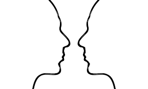 comorbilidad tlp y tca