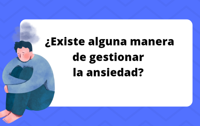 existe alguna manera