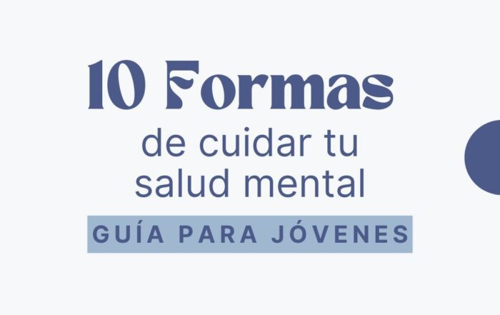 10 formas