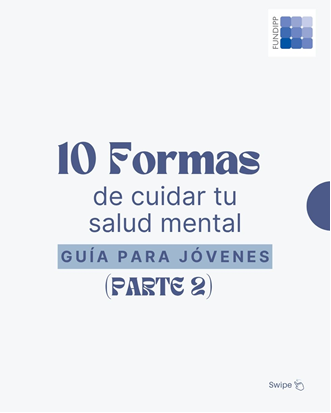 10 formas