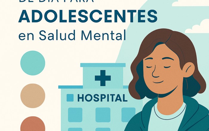 nuevos hospitales de dia