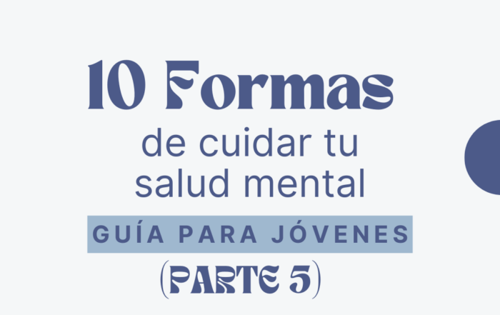 10 formas parte 5