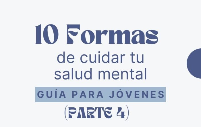 10 formas parte 4